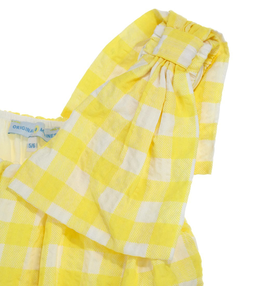 GIRL'S TOP-562
