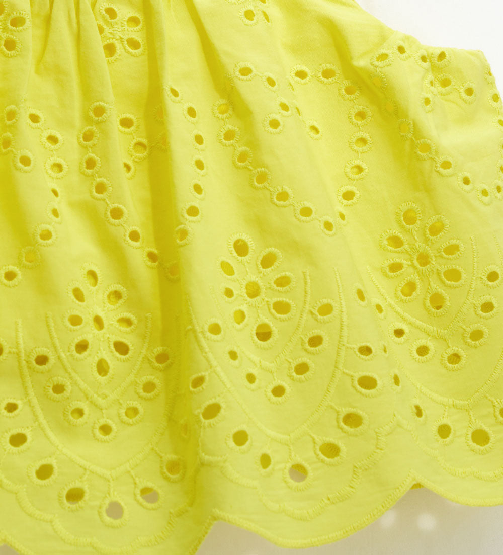 GIRL'S TOP-545