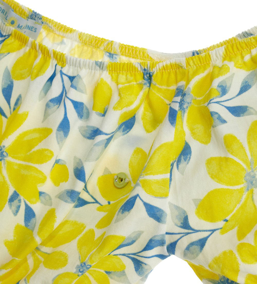 GIRL'S TOP-502