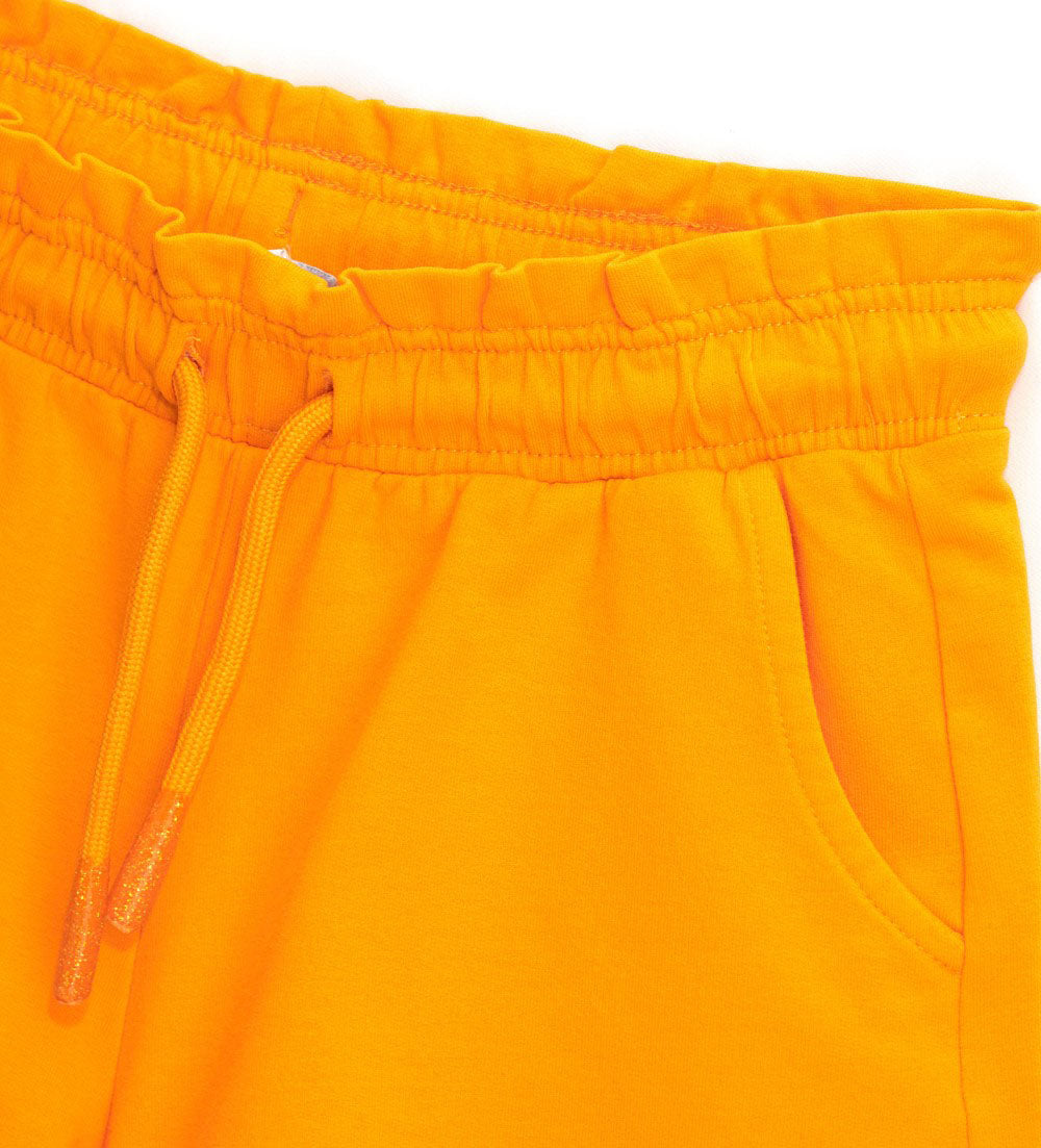 GIRL'S SHORTS-601