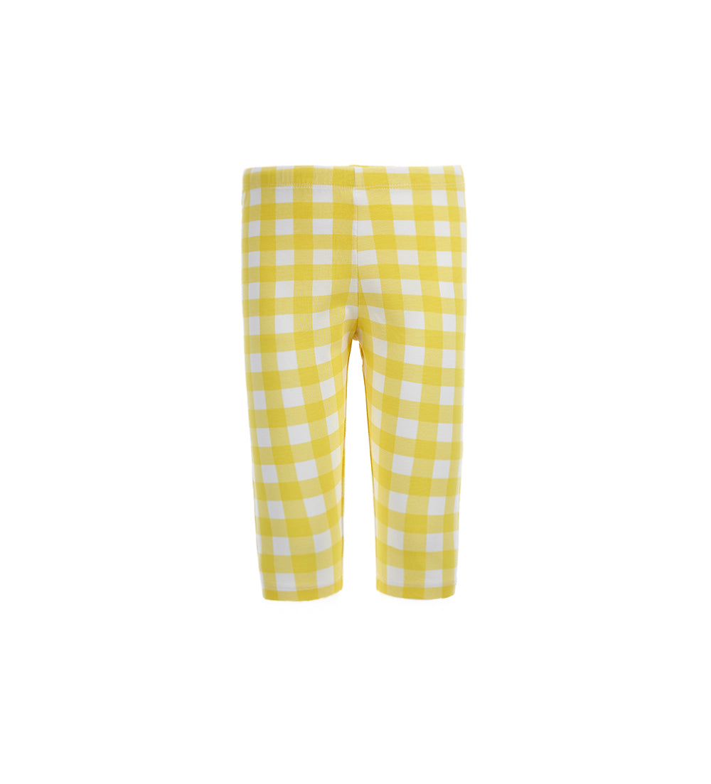 GIRL'S LEGGINGS-522