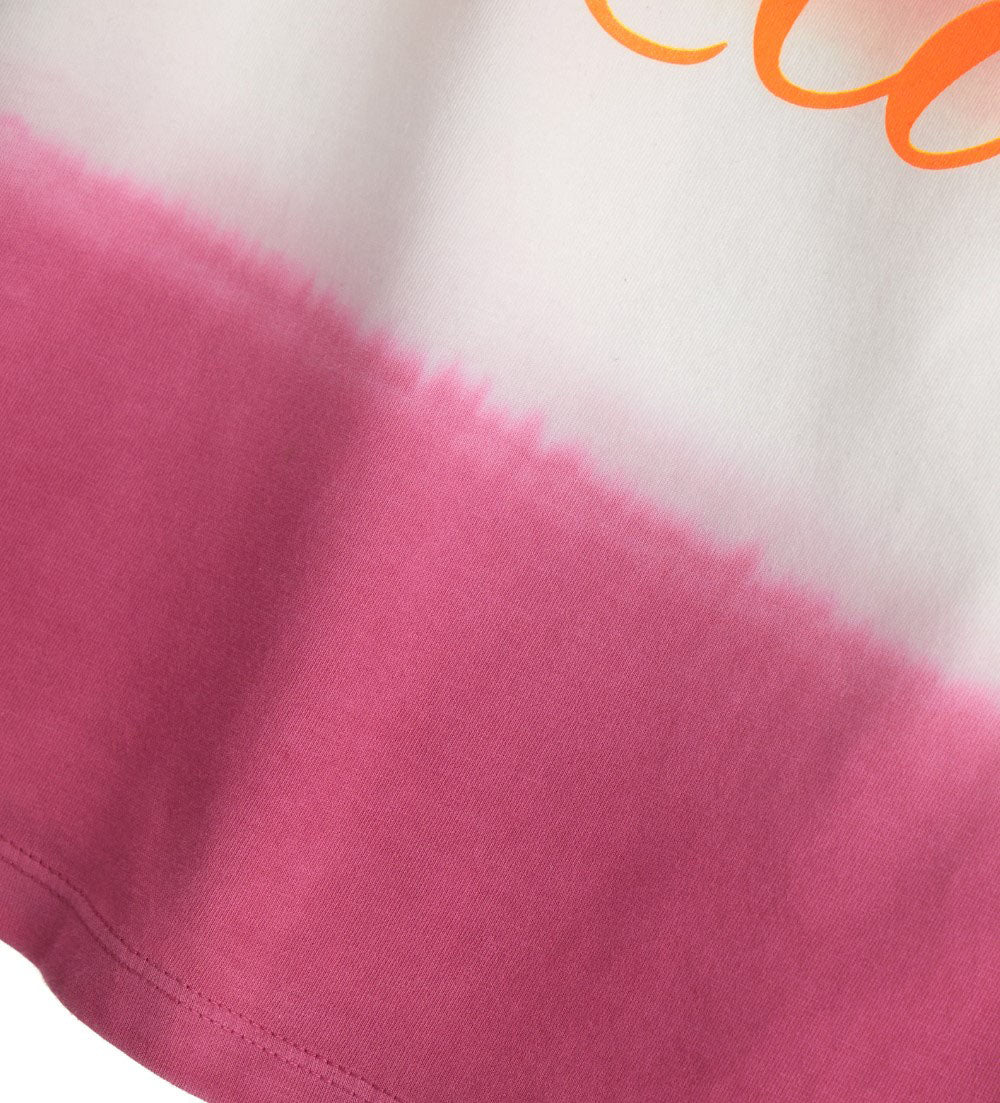 GIRL'S T-SHIRT-543
