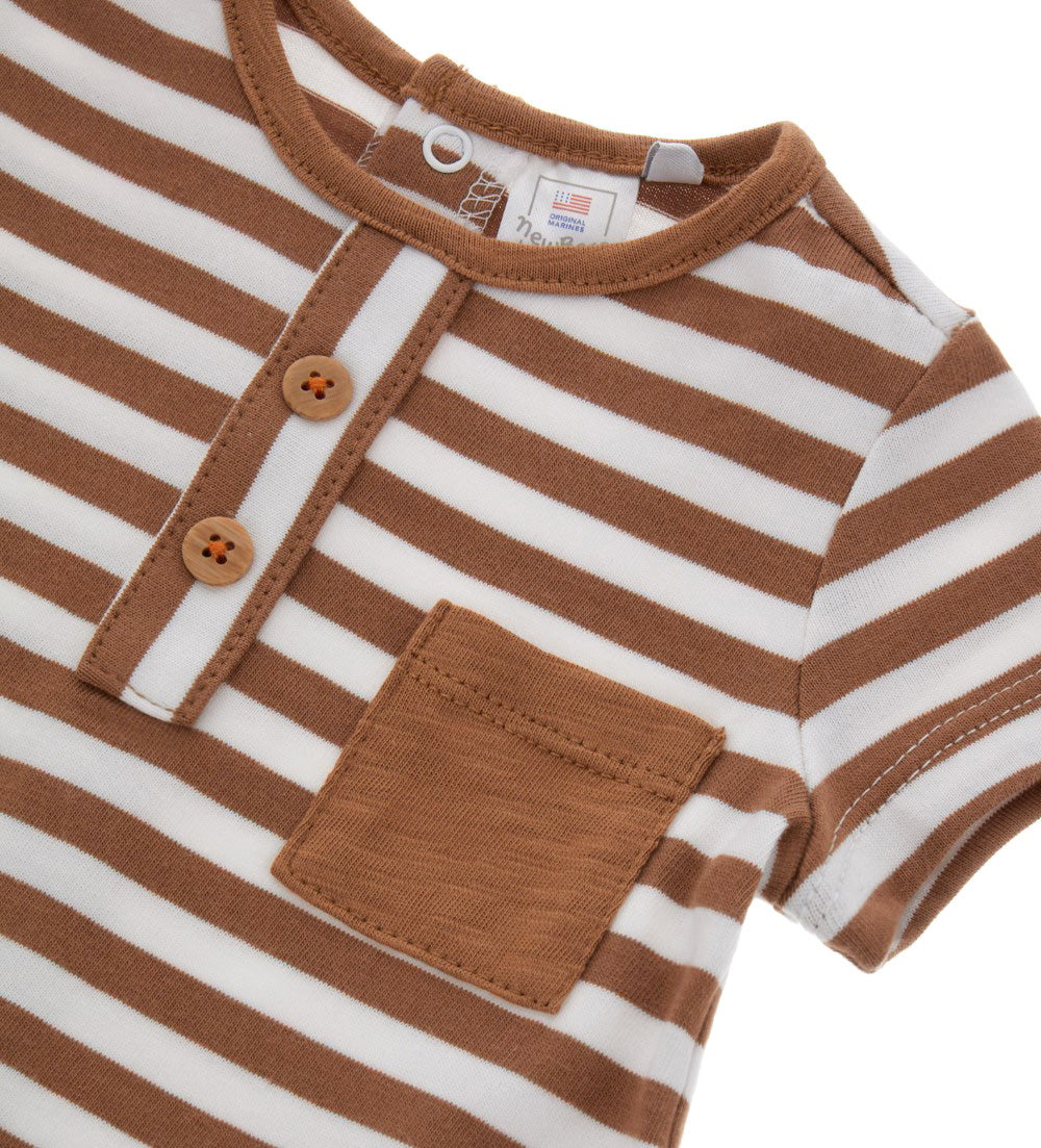 NEWBORN'S SET-18