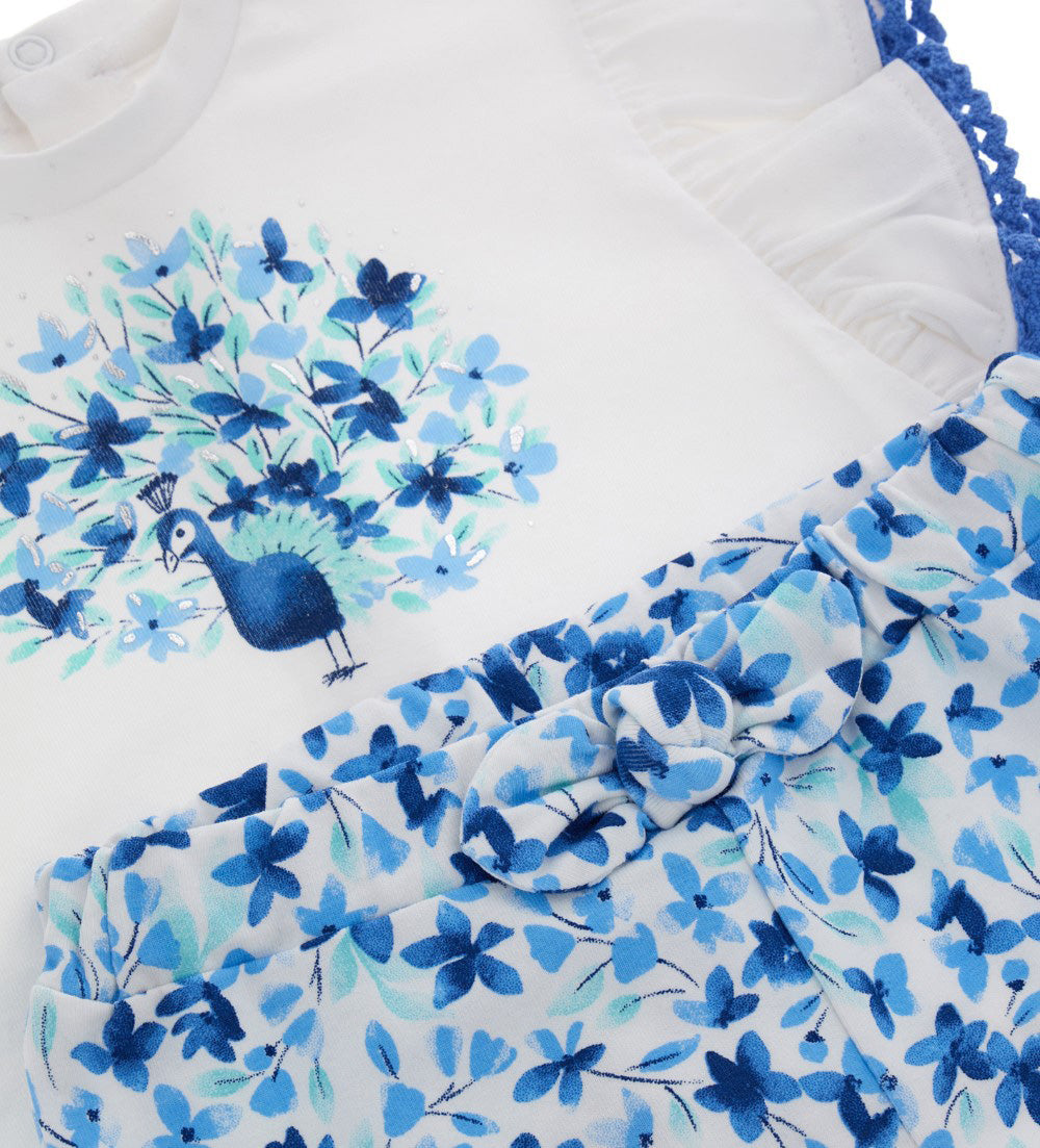 NEWBORN'S SET-26