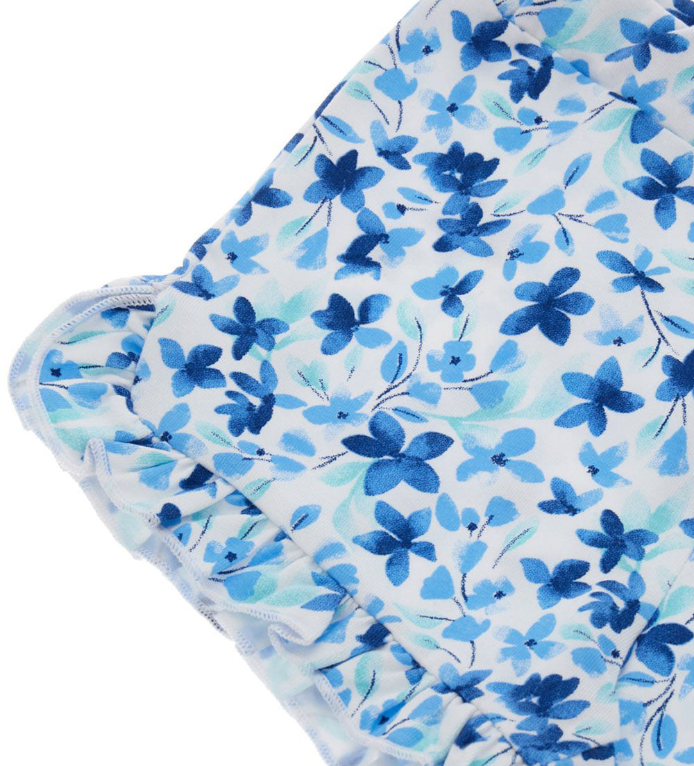 NEWBORN'S SET-27