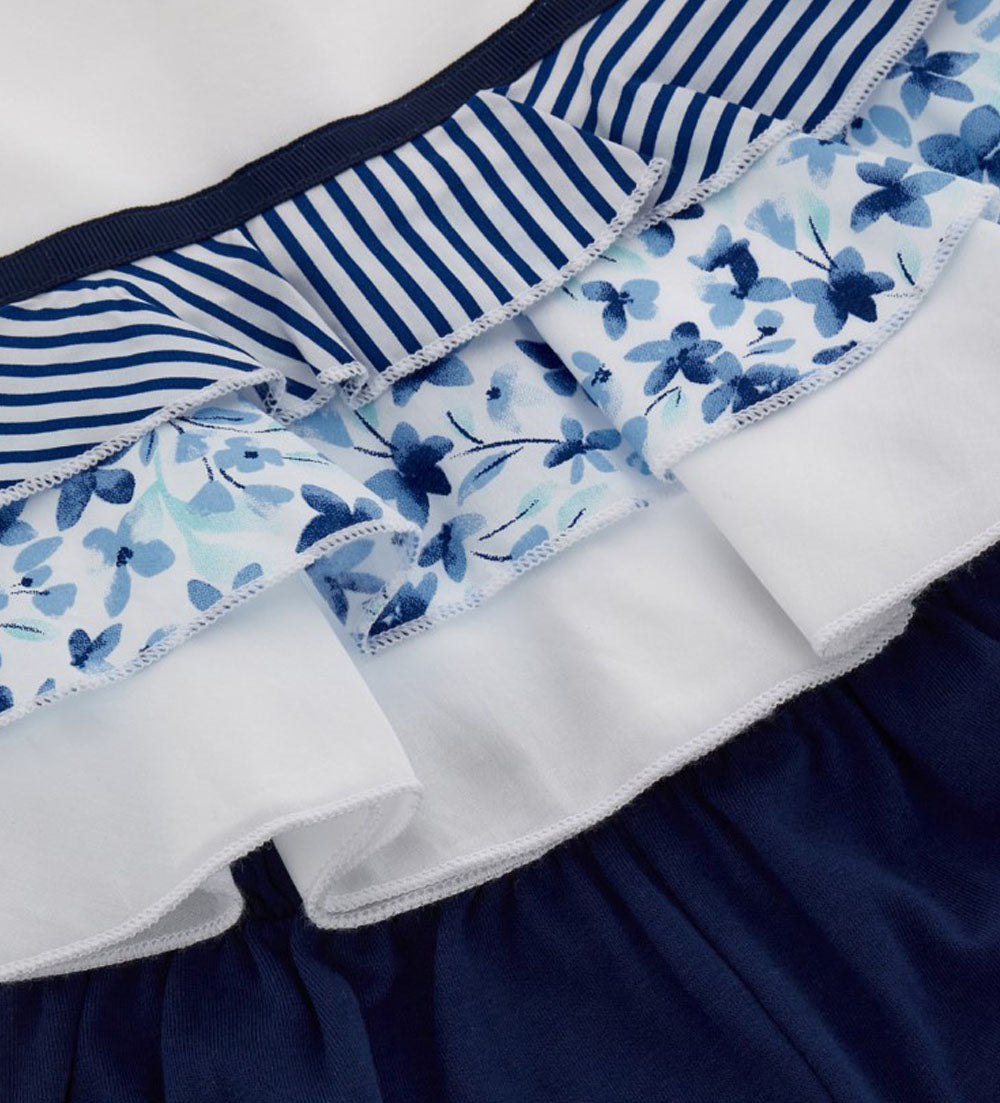 NEWBORN'S SET-29