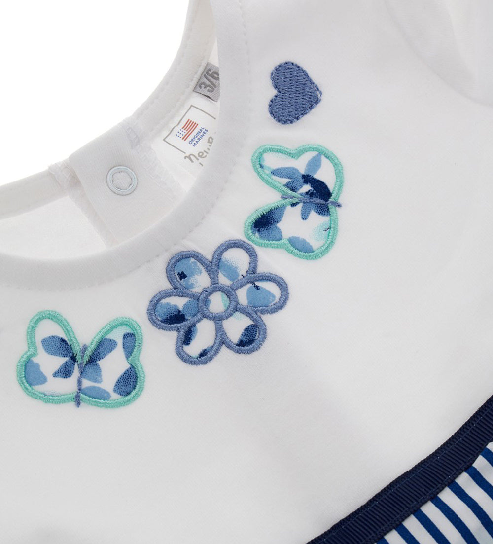 NEWBORN'S SET-30