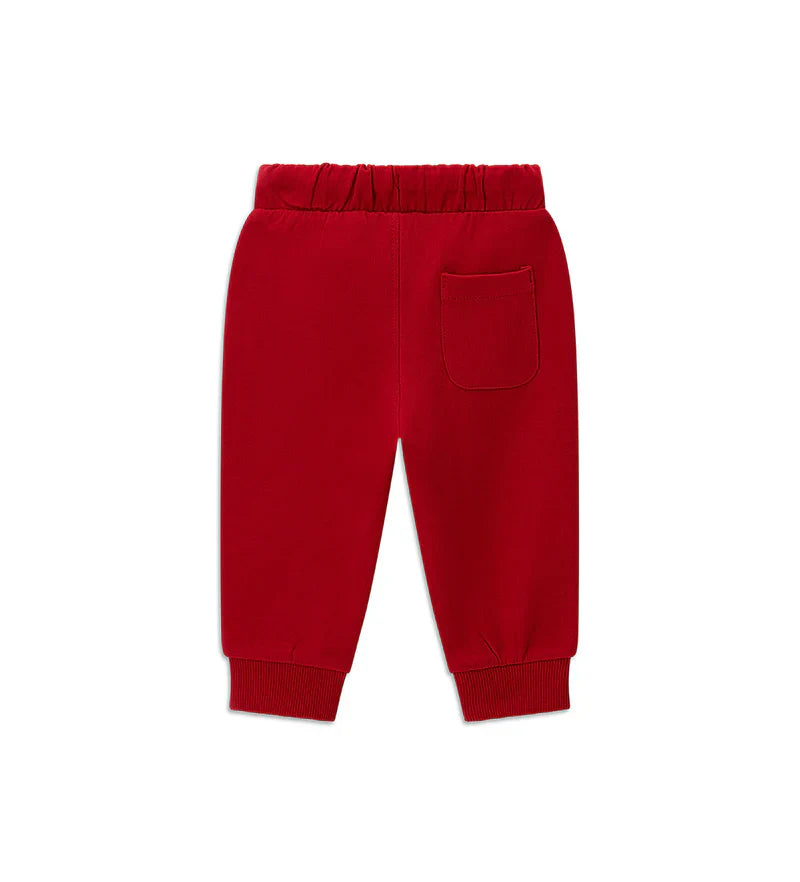 Baby boy's trouser