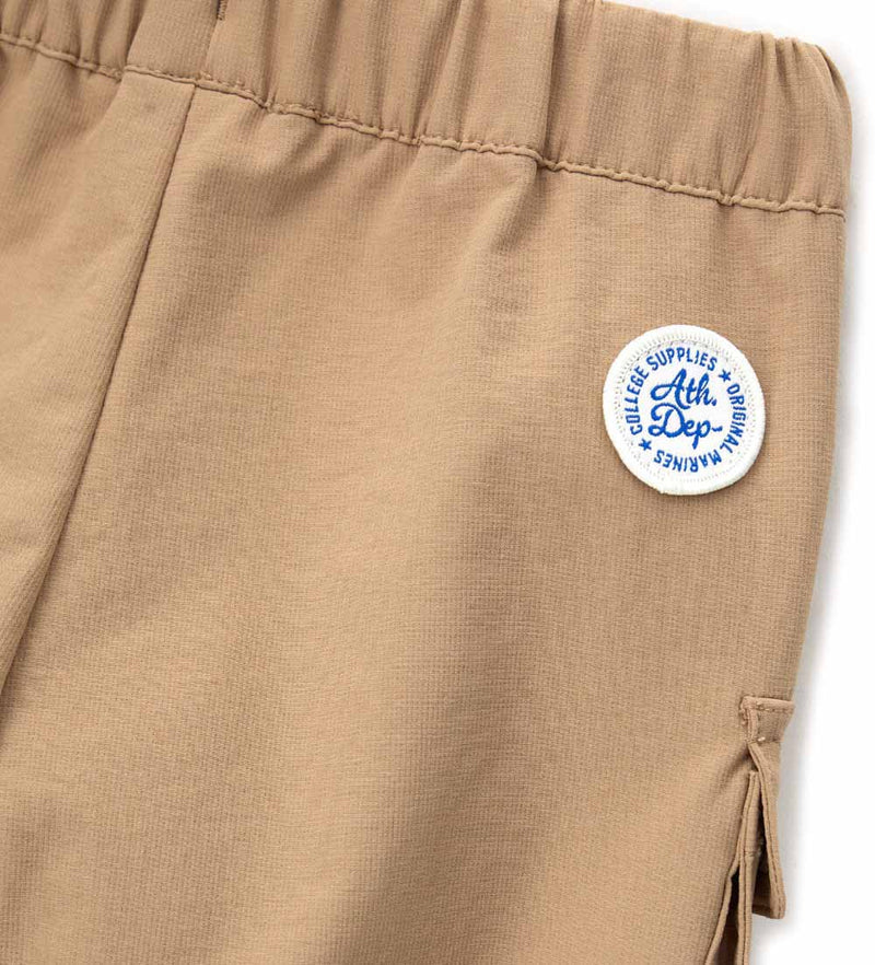 Baby boy's trouser