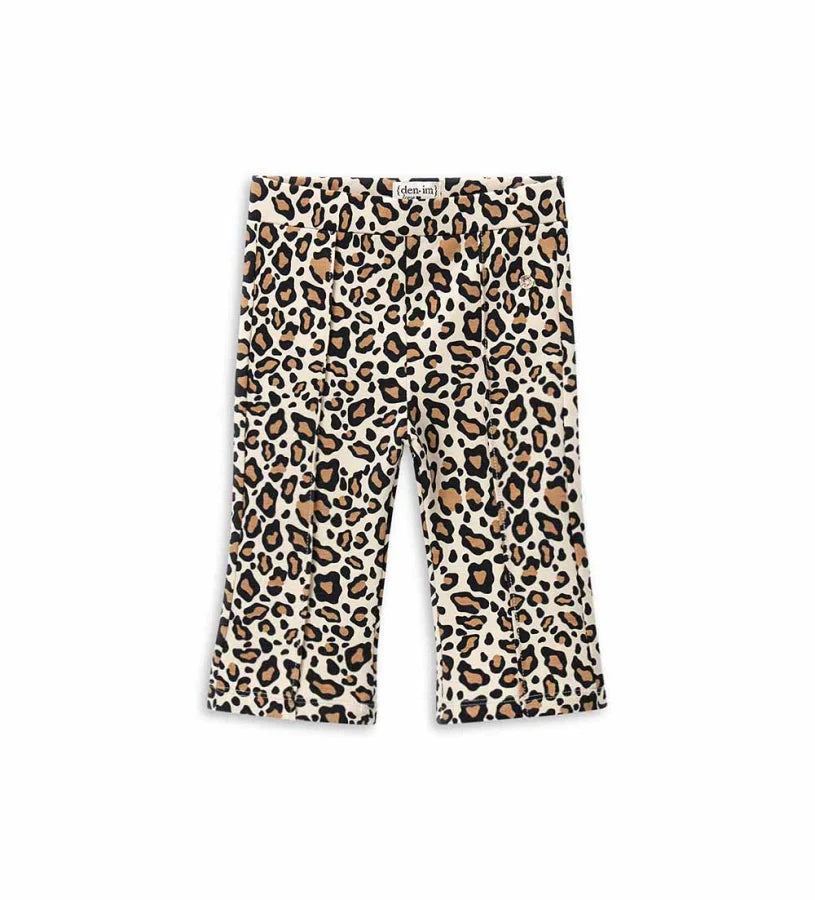 Baby girl's pants