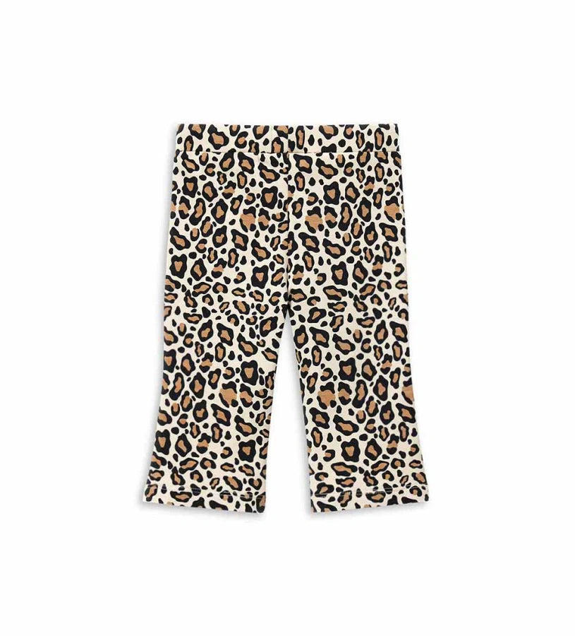 Baby girl's pants