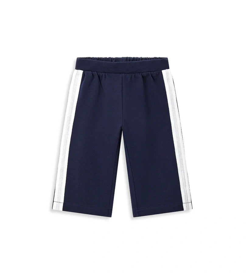 Girl's pants