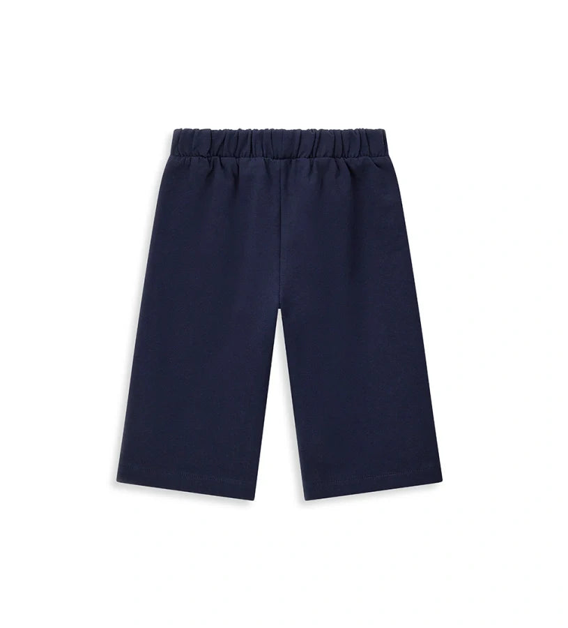Girl's pants