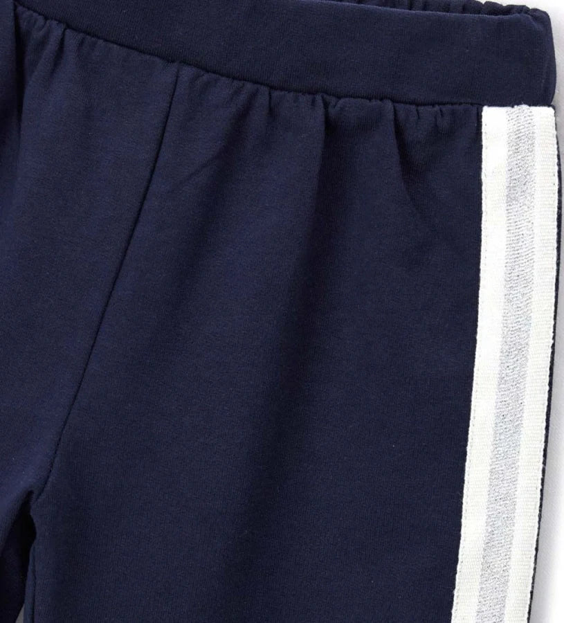 Girl's pants