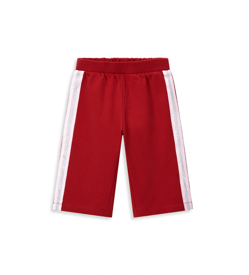 Girl's pants
