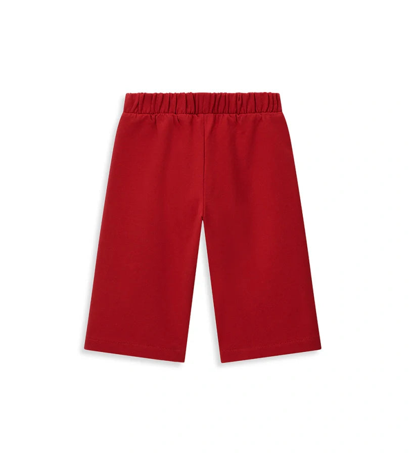 Girl's pants