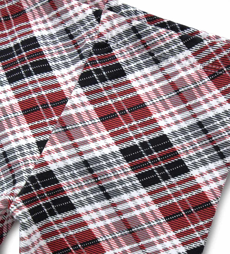 Baby girl's leggings