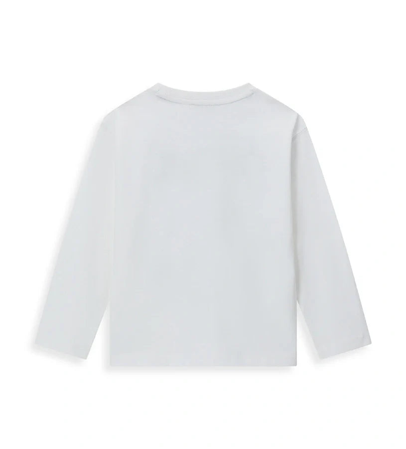 Boy's t-shirt