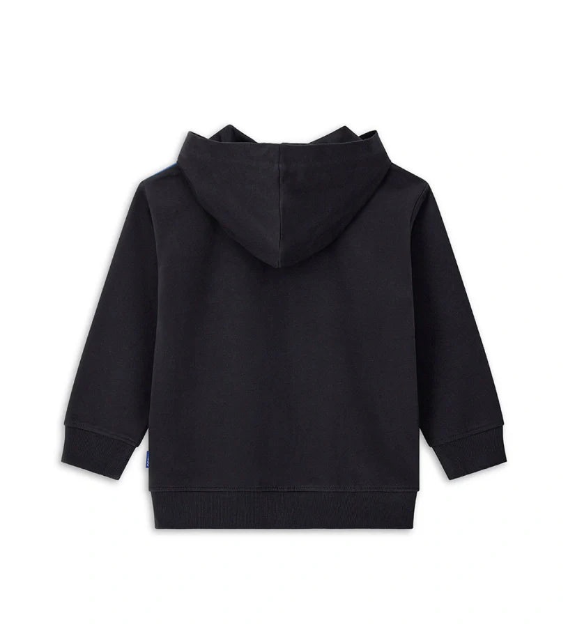 Boy's jacket