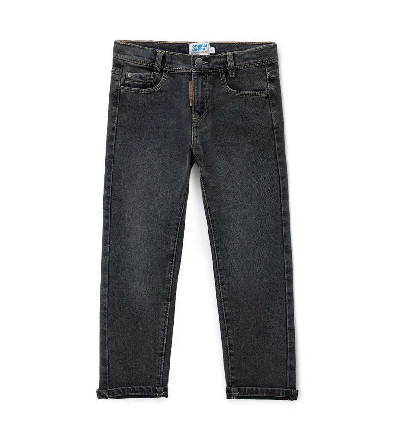 Boy's jeans