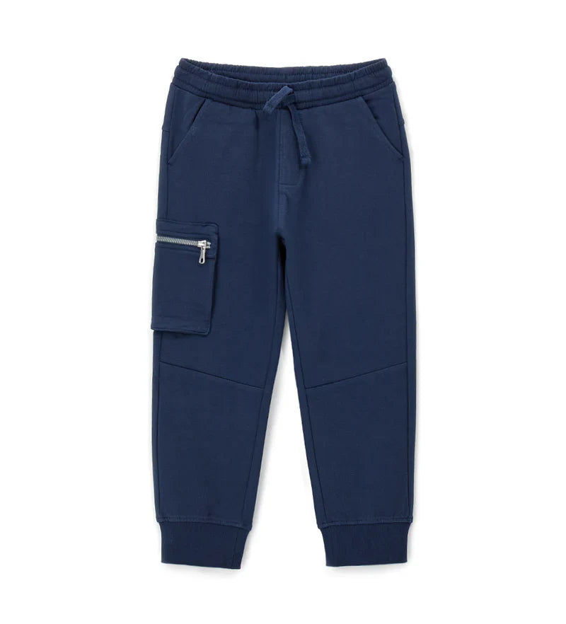 Boy's trouser