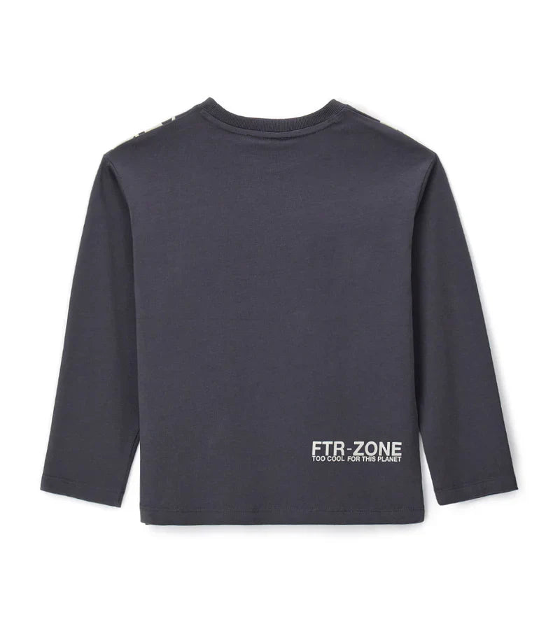 Boy's t-shirt
