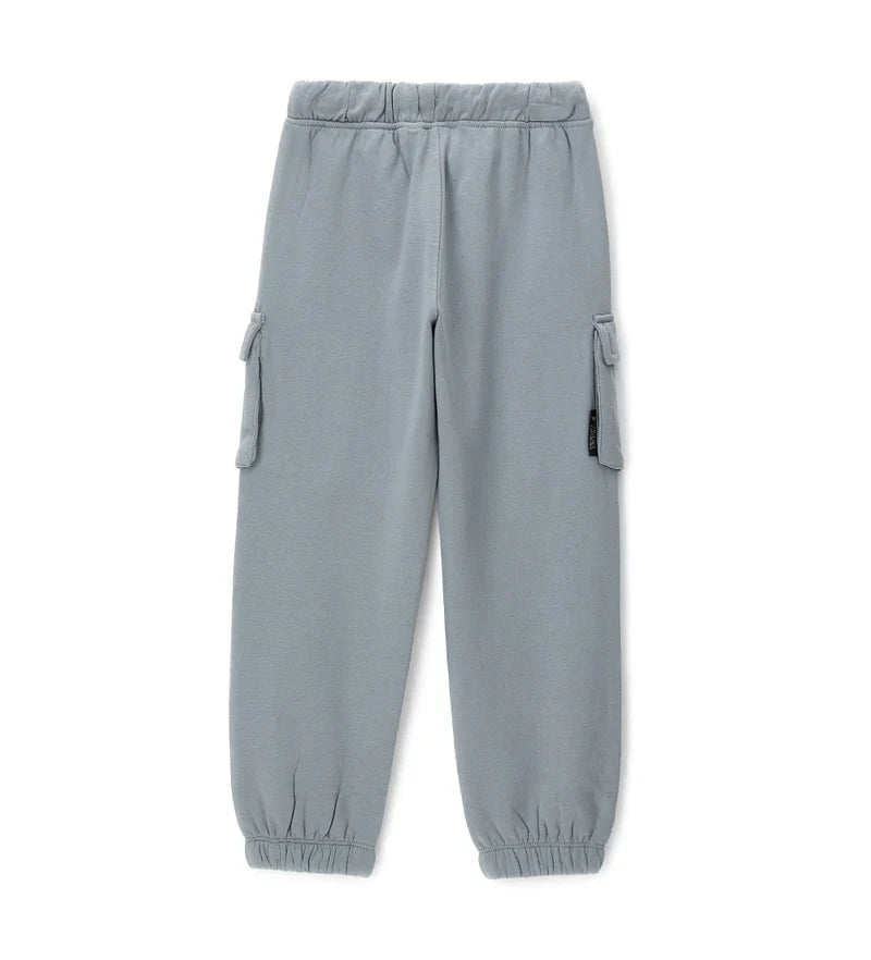 Boy's trouser