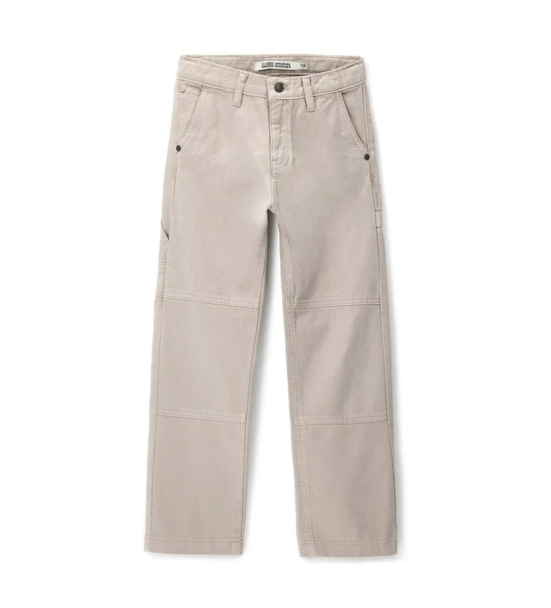 Boy's trouser