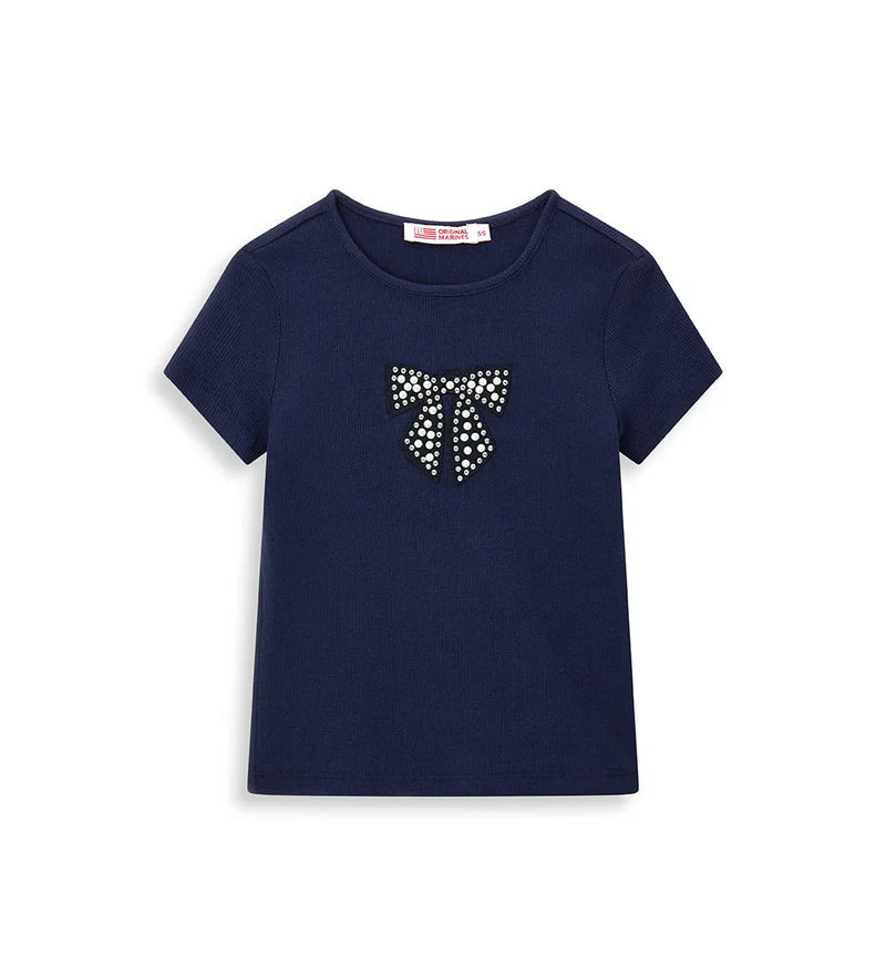 Girl's t-shirt