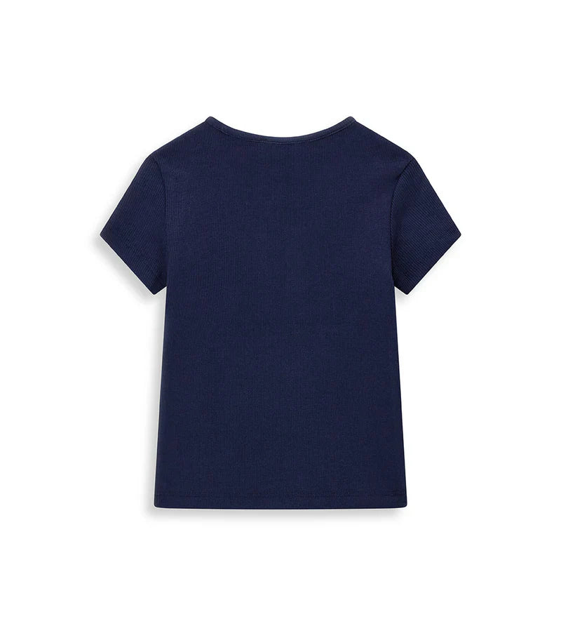 Girl's t-shirt