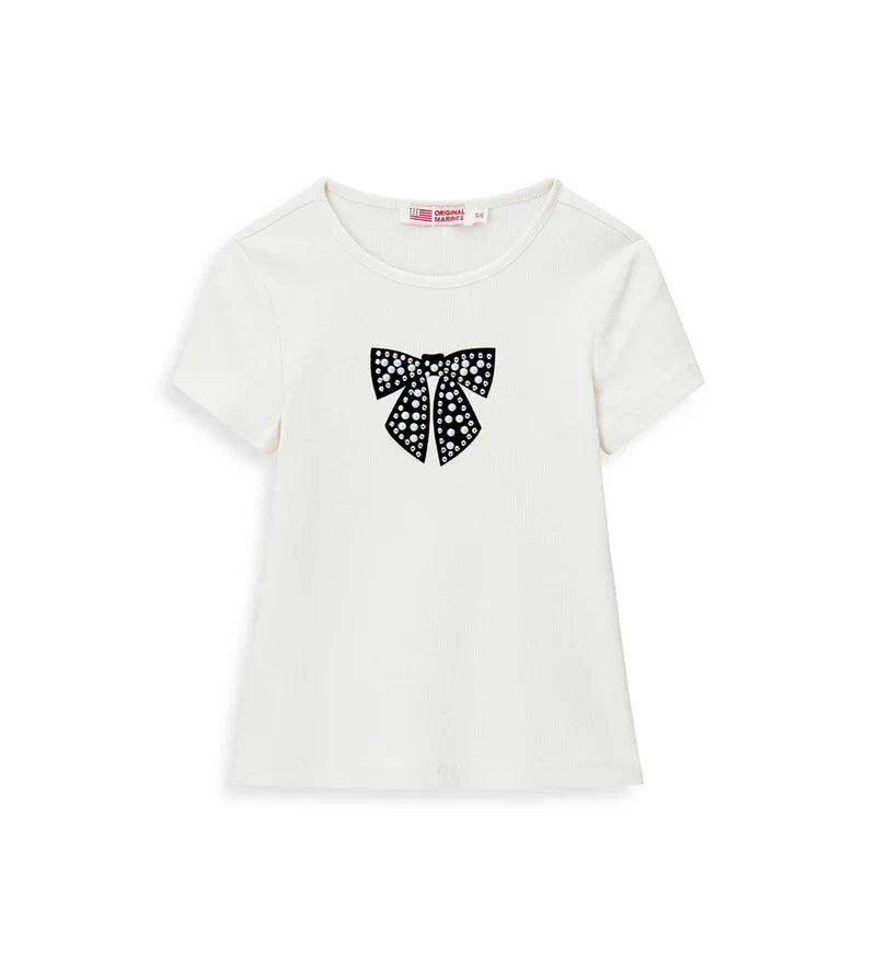 Girl's t-shirt