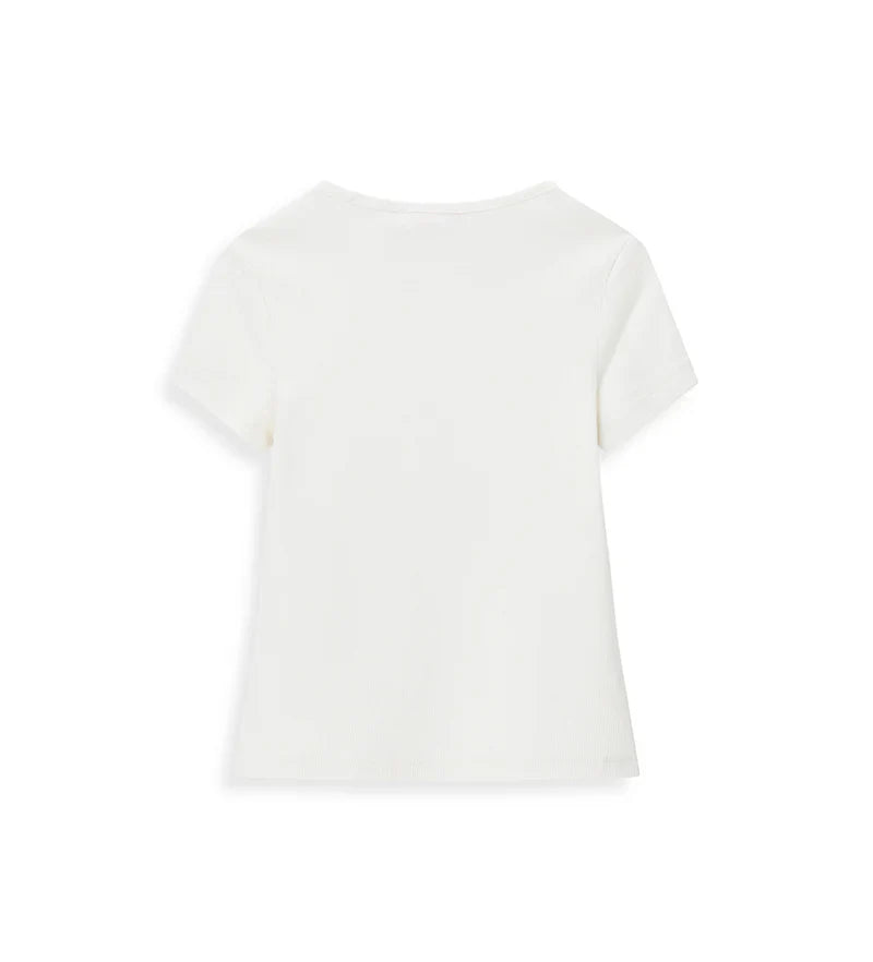 Girl's t-shirt