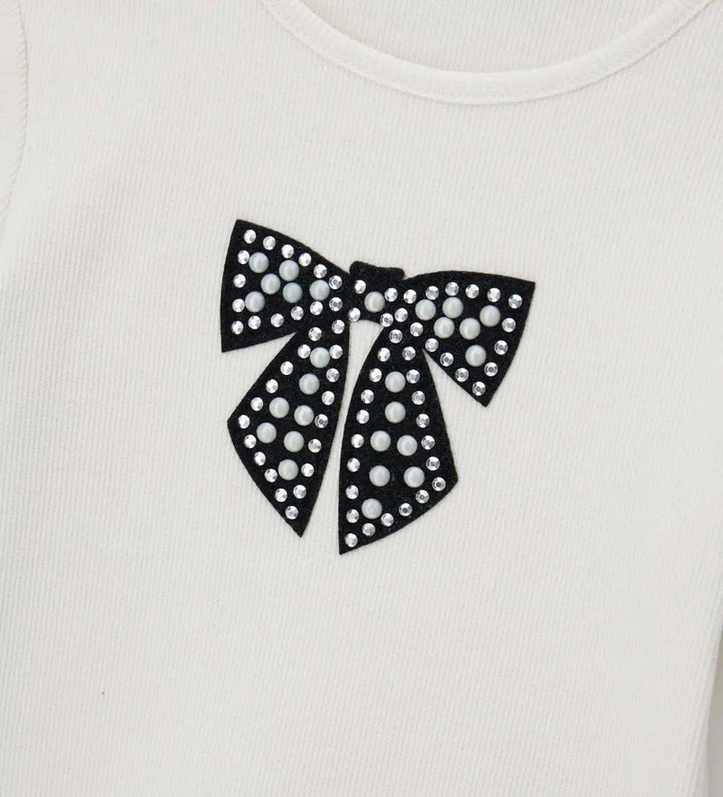 Girl's t-shirt