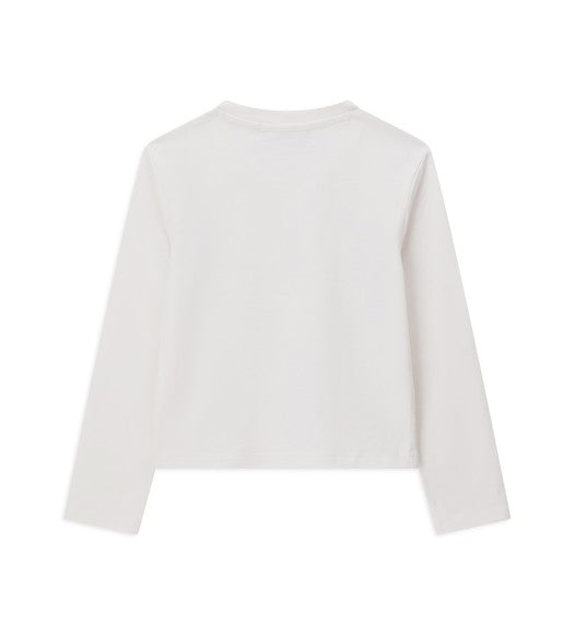 Girl's t-shirt
