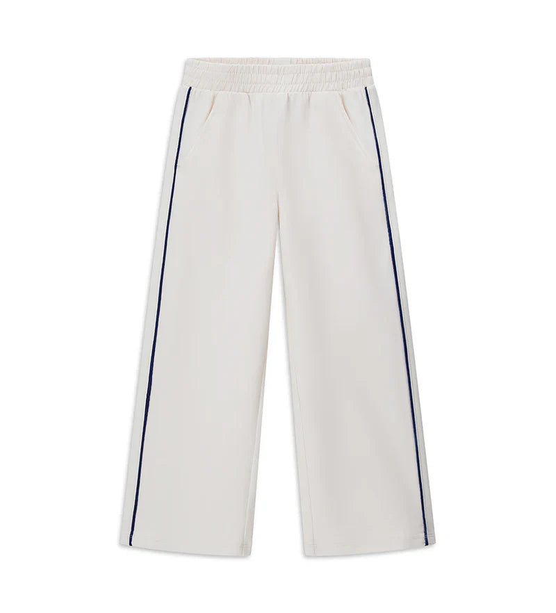 Girl's pants