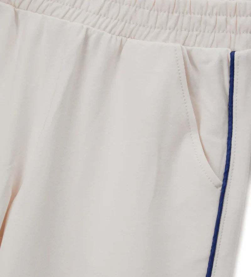 Girl's pants