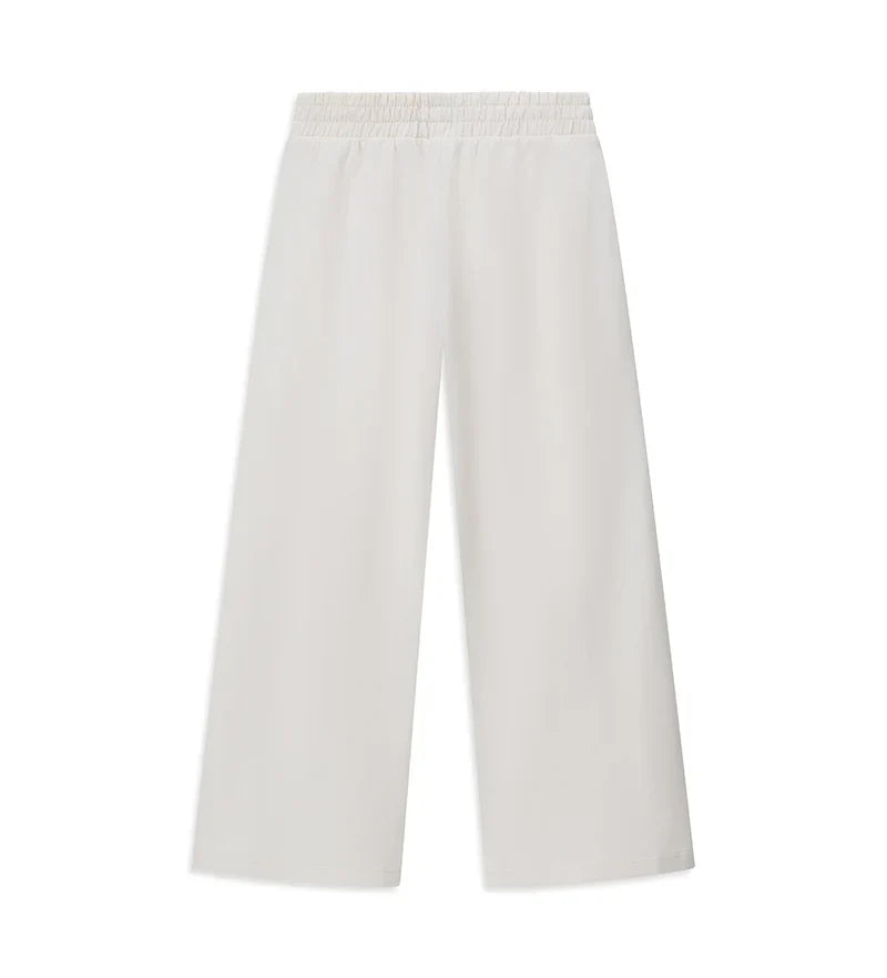 Girl's pants
