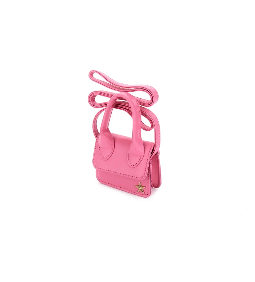 Girl's bag