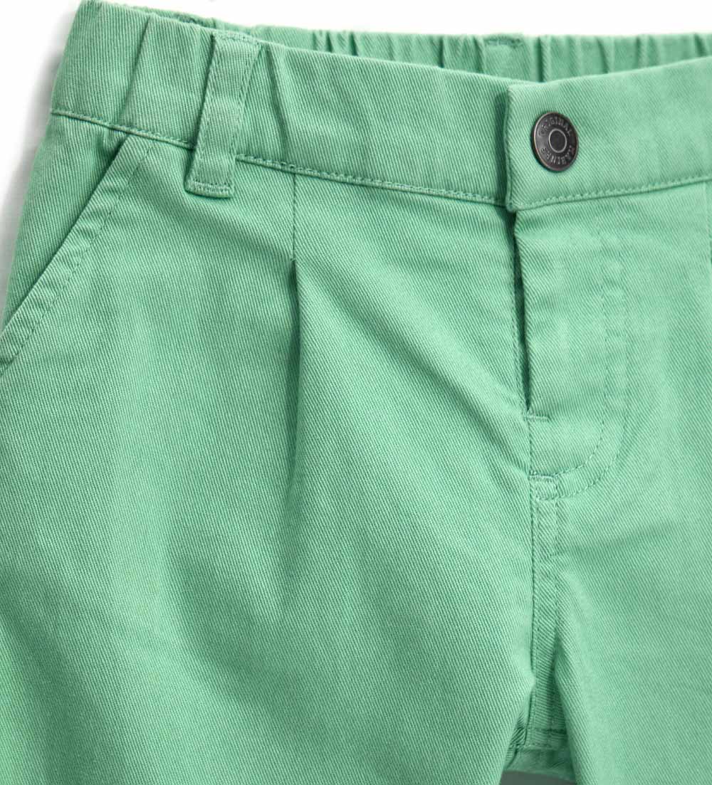 Baby boy's trouser