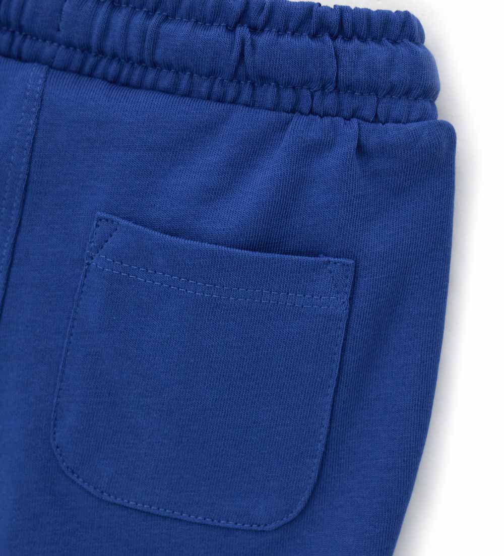 Baby boy's shorts