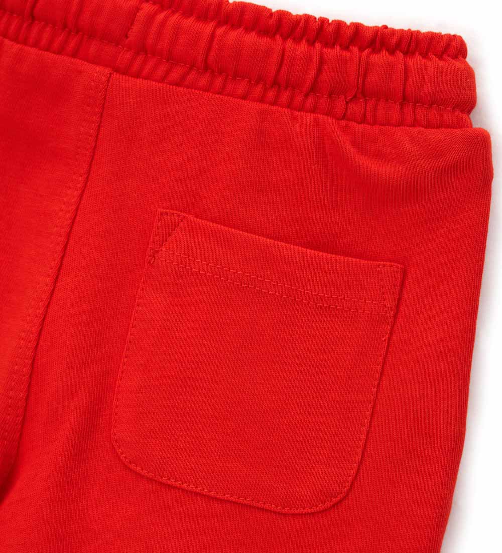 Baby boy's shorts