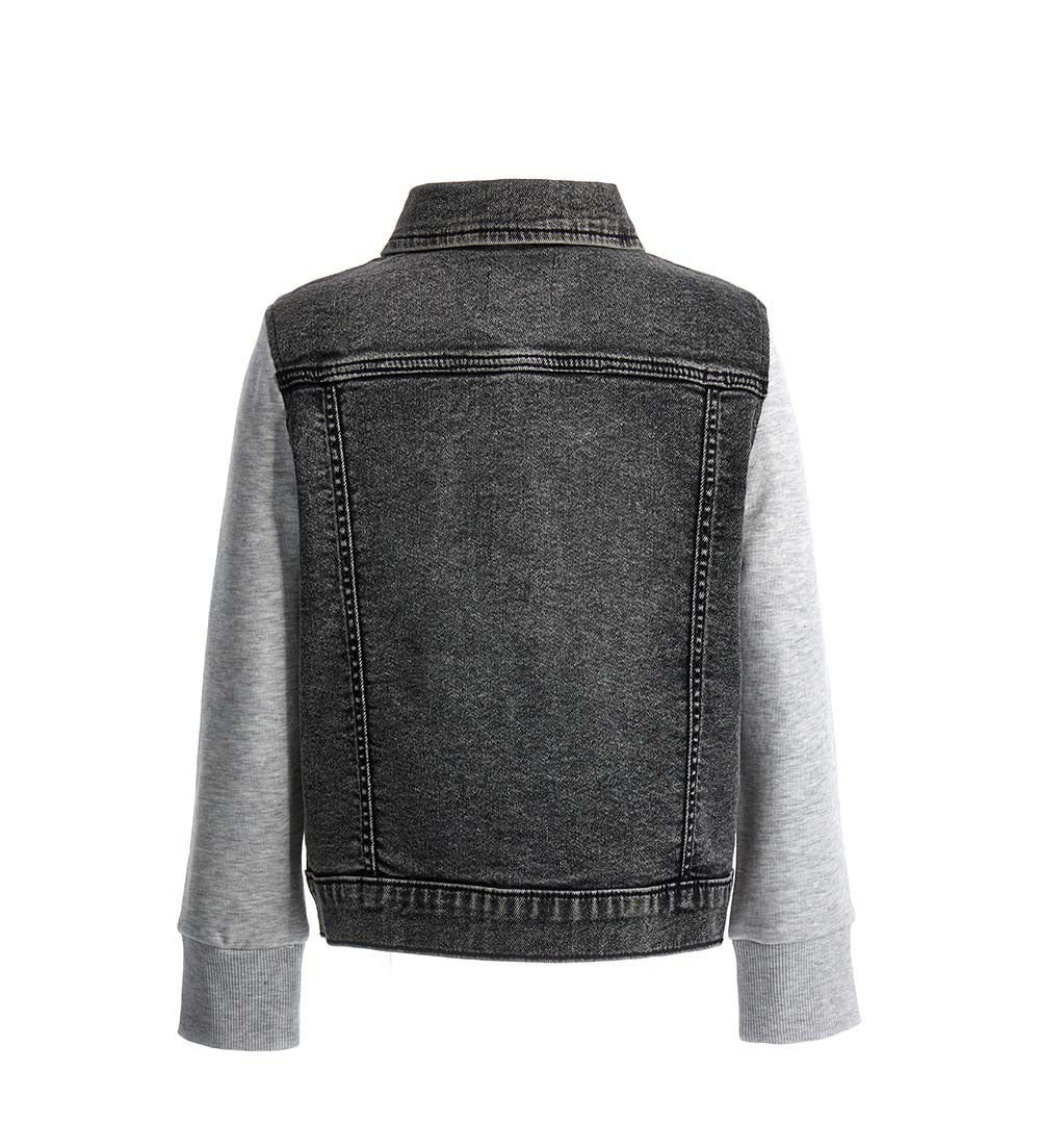 Boy's jacket