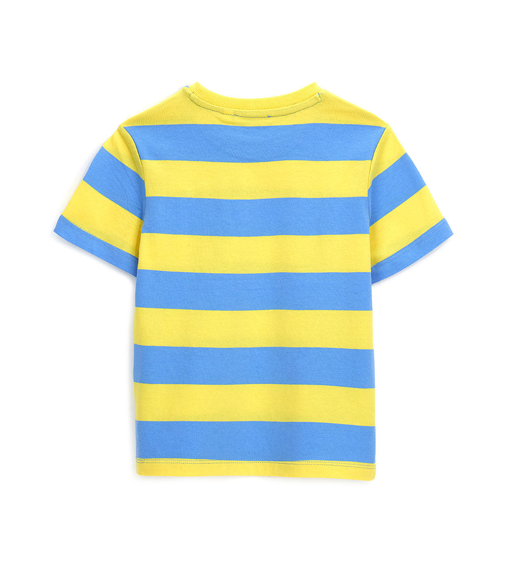 Boy's t-shirt