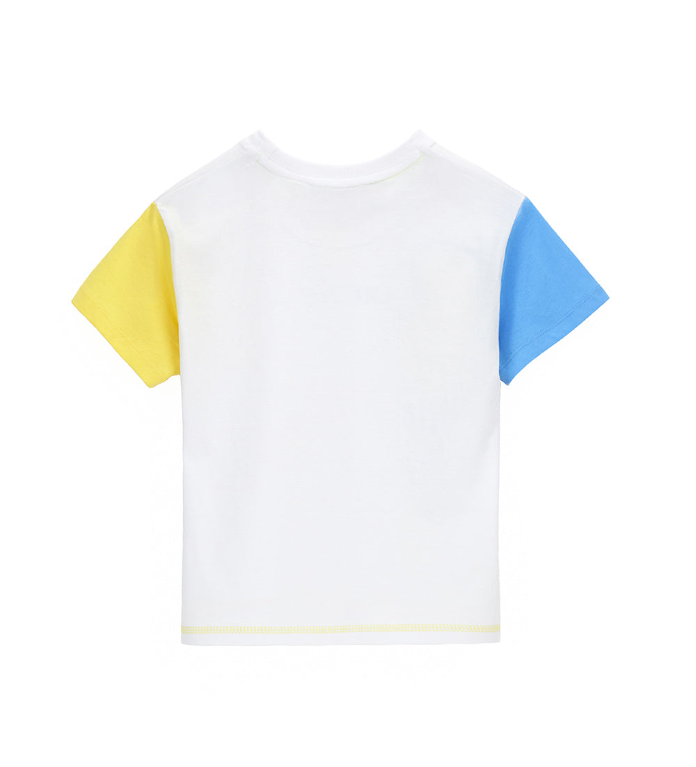 Boy's t-shirt