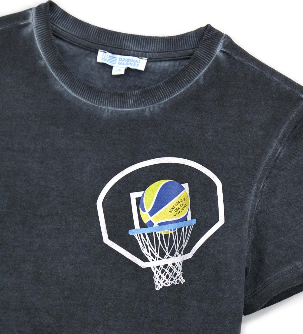 Boy's t-shirt