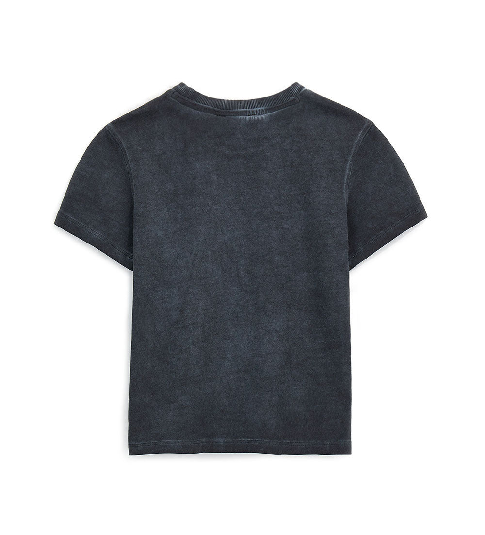 Boy's t-shirt
