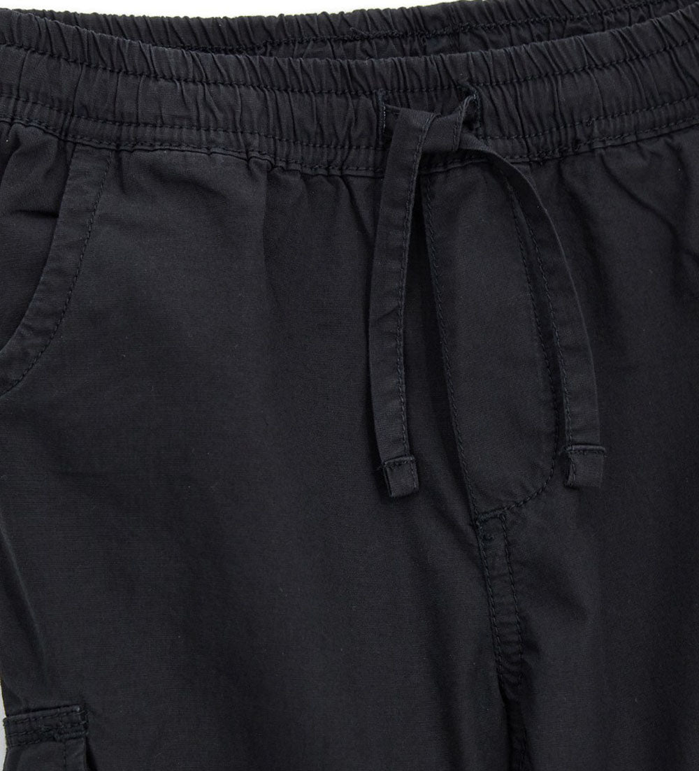 Boy's trouser