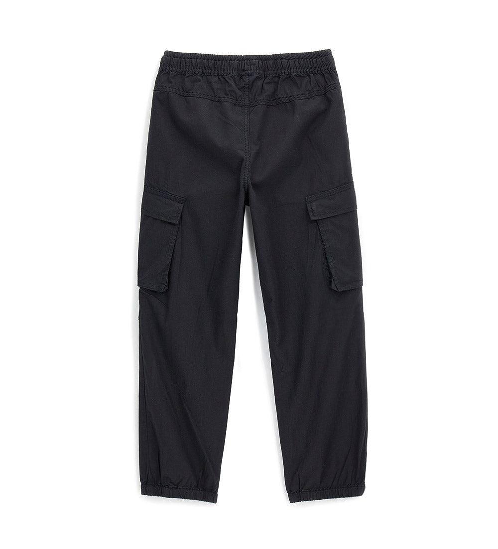 Boy's trouser
