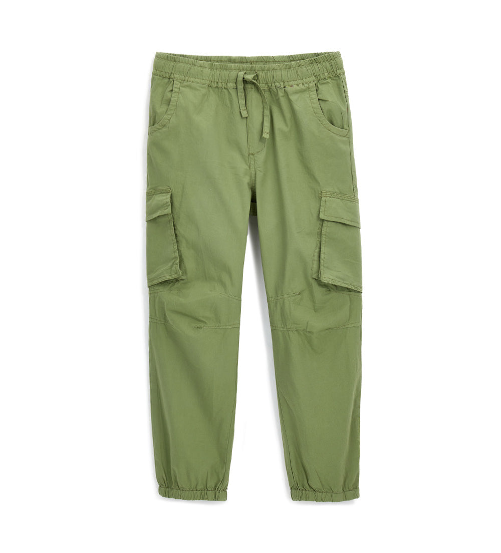 Boy's trouser