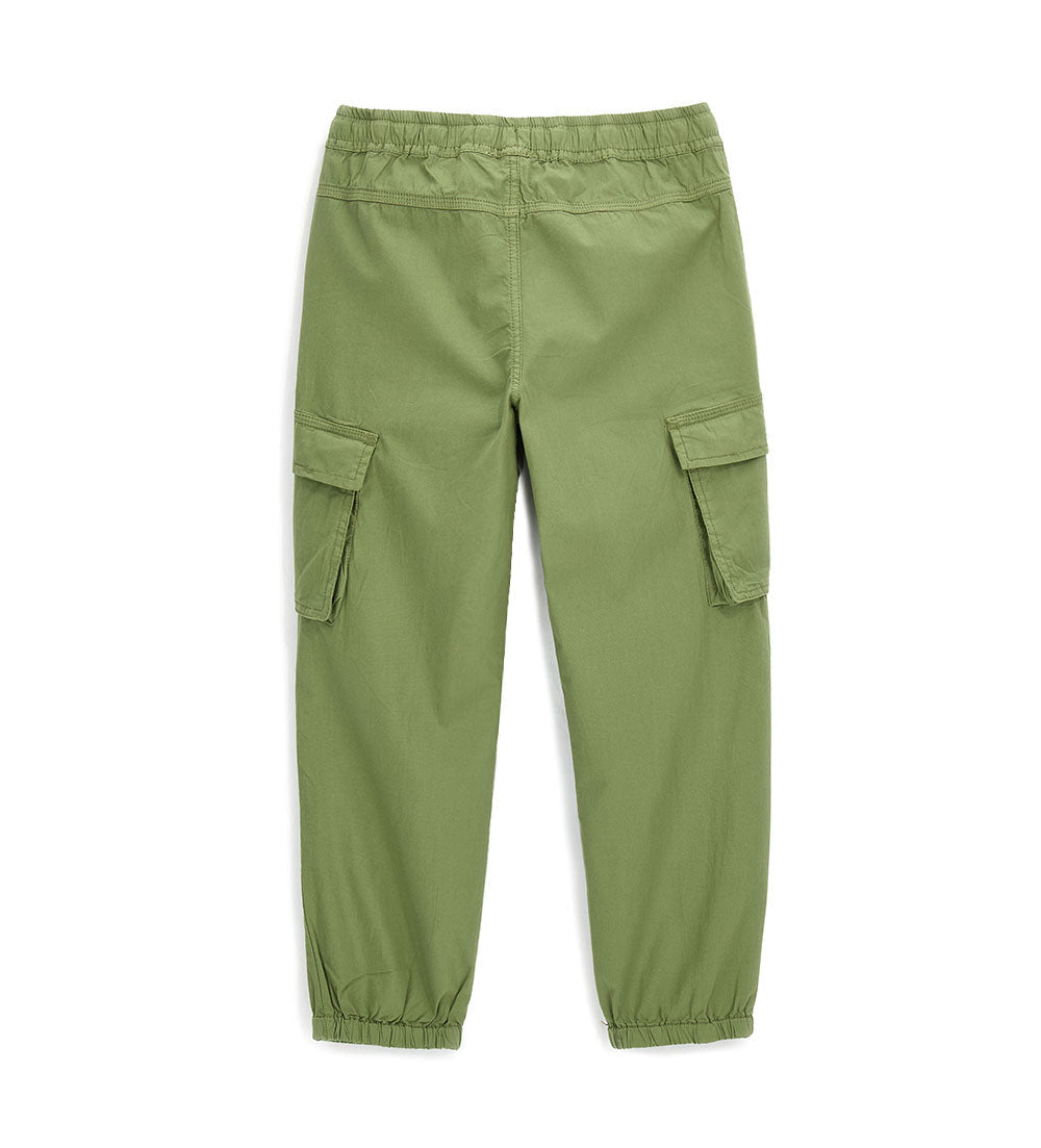 Boy's trouser